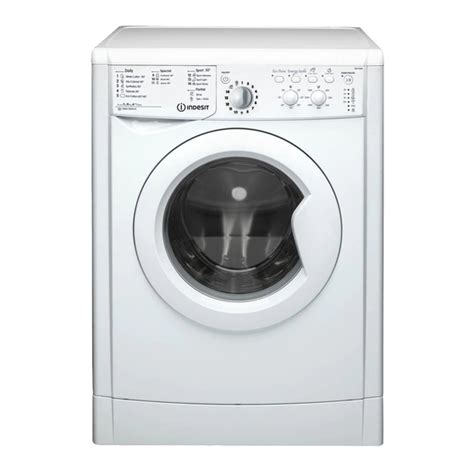 indesit iwc 081082|User manual Indesit IWC 91082 ECO (EU) (English .